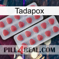 Tadapox 19